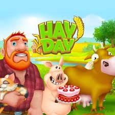 hay-day-supercell-icon